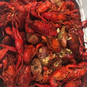 Meet your Posher, Nghia